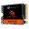 Immagine 1 Seagate FireCuda 520N SSD NVMe PCIe M.2, SEAGATE FireCuda