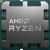 Image 5 AMD CPU Ryzen 7 7800X3D 4.2 GHz, Prozessorfamilie: AMD