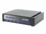 Unify Adapter Mediatrix 4102 - 2 Port analog, Zubehör