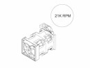 Lenovo ThinkSystem 1U Standard Fan Option Kit zu SR630