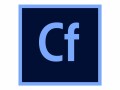 Adobe ColdFusion - Builder