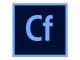 Adobe EDU COLDFUSION BUIL MACWINCLP