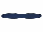 Figoline Lesebrille Blue Navy +1,0, Grössensystem: EU