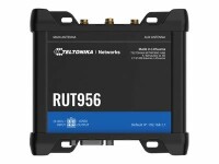 Teltonika RUT956 LTE/4G Industrie Router Quectel Chip