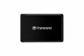 Transcend CardReader F8 USB 3.1 Gen