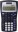 Image 0 Texas Instruments TEXAS     Rechner