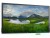 Image 5 Dell P7524QT - 75" Diagonal Class (74.52" viewable) LED-backlit