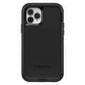 OTTERBOX Defender Series - Screenless Edition - hintere