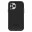 Image 13 OTTERBOX Defender Series - Screenless Edition - hintere