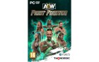 THQ AEW: Fight Forever, Für Plattform: PC, Genre: Sport