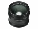 Image 2 FUJIFILM Fujifilm WCL-X100 II Wide Angle Lens
