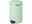 Image 2 Brabantia Treteimer NewIcon 20 l, Grün, Fassungsvermögen: 20 l