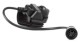 Albrecht Motorrad Headset BHS 300 Basis Set, für alle