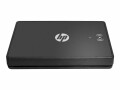HP Inc. HP LEGIC - Lecteur de proximité RF - USB