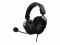 Bild 10 HyperX Headset Cloud Alpha S 7.1 Schwarz, Audiokanäle: 7.1