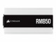 Immagine 15 Corsair Netzteil RM850 (2021) 850