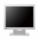 EIZO Monitor FDX1501T-A GY-15" grau Desktop Touchpanel - 24/7