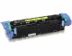 Hewlett-Packard Fuser Unit HP Q3985A, 150000 Seiten, zu HP