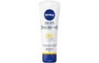 NIVEA Hand Creme Q10 Anti-Age Care, 100 ml