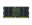 Image 2 Kingston 16GB DDR5-4800MT/S SODIMM NMS NS MEM