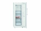 Siemens Gefrierschrank GS29NVWEP