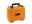 Image 3 B&W Outdoor-Koffer Typ 3000 Mavic 3 Orange, Höhe: 295