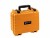 Bild 4 B&W Outdoor-Koffer Typ 3000 Mavic 3 Orange, Höhe: 295