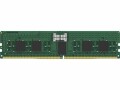 Kingston Server-Memory KSM56R46BS8PMI-16HAI 1x 16 GB, Anzahl