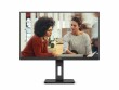 AOC Monitor 27E3QAF, Bildschirmdiagonale: 27 ", Auflösung: 1920