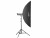 Bild 3 Walimex Pro Softbox pro PLUS OL 25 x 150 cm, Detailfarbe: Schwarz