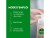 Bild 9 Dettol Desinfektionsgel Kamille & Lotus 200 ml, Produktkategorie