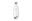 Bild 0 Sodastream Flasche 1.0 l Fuse Edelstahl, Zubehörtyp: Flasche