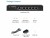 Bild 7 Ubiquiti Networks Ubiquiti VPN-Router EdgeRouter 6P ER-6P