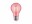 Bild 3 Paulmann Lampe E27 1.3W, Rot, Energieeffizienzklasse EnEV 2020