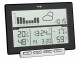 TFA Dostmann Wetterstation Meteo Sens, Funktionen: Aussentemperatur