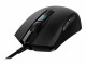 Image 2 Corsair Gaming-Maus M55 RGB Pro