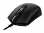 Corsair Gaming-Maus M55 RGB PRO iCUE Schwarz, Maus Features