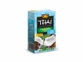 Thai Kitchen Coconut Milk Light 250 ml, Produkttyp: Kokosmilch