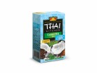 Thai Kitchen Coconut Milk Light 250 ml, Produkttyp: Kokosmlich