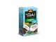 Thai Kitchen Thai Kitchen Coconut Milk Light 250