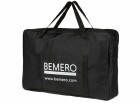 Bemero Tragetasche MSS-8080BAG-BK