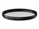 SIGMA Sigma UV Slim Filter WR 62mm, 62mm Filterdurchmesser