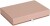 Bild 2 BIGSO BOX OF SWEDEN Schmuckbox Jolie 706152101TAB dusty pink 26.5x19x5cm