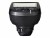 Bild 8 Elinchrom Transmitter EL-Skyport Pro Sony, Detailfarbe: Schwarz