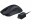 Razer Gaming-Maus Deathadder V3 Pro + HyperPolling, Maus Features: Umschaltbare DPI-Auflösung, Daumentaste, Programmierbare Tasten, Scrollrad, Integrierter Speicher, Bedienungsseite: Rechtshänder, Detailfarbe: Schwarz, Gewicht: 63 g, Verbindungsart: Kabellos, Schnittstelle: USB-A
