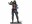 Image 0 Ubisoft Figur Six Collection ? Hibana