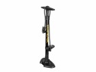 Topeak Standpumpe JoeBlow Sport Digital, Ventiltyp: Dunlop