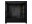Bild 2 Corsair PC-Gehäuse iCUE 5000D RGB Airflow Schwarz