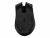 Bild 11 Corsair Gaming-Maus Harpoon RGB Wireless iCUE, Maus Features