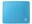 Immagine 0 Airex Balance-Pad Elite Blau, Bewusste Eigenschaften